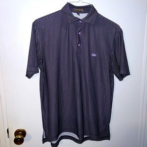 Peter Millar Polo